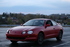 94 GT Celica ST205 Photo