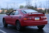 94 GT Celica ST205 Photo