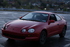 94 GT Celica ST205 Photo