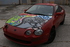 94 GT Celica ST205 Photo