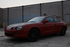 94 GT Celica ST205 Photo