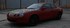 94 GT Celica ST205 Photo