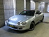 Toyota Celica SX ST204 Photo