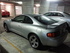 Toyota Celica SX ST204 Photo