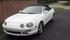 1997 Celica GT Convertable Photo