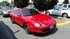 1995 Celica ST Liftback Photo