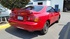 1995 Celica ST Liftback Photo