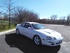 1995 Toyota Celica ST Photo