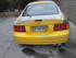 Toyota Celica 3S-GE PROJECT Photo