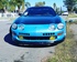 94 Toyota celica st 3sgte Photo