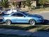 94 Toyota celica st 3sgte Photo