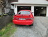 1997 ST Hatchback Photo