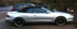 Celica 2.0 GT Convertible Photo