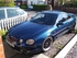 Gonzo's 94 GT Photo