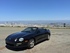 1998 GT Convertible Photo