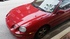 1996 Celica GT********DONATED**** Photo