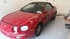 1996 Celica GT********DONATED**** Photo