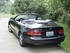 1995 GT Convertible Photo