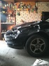 Toyota Celica Back To Life. Photo