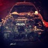 Toyota Celica Back To Life. Photo