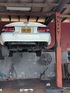 Toyota Celica St205 Photo