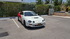 Toyota Celica St205 Photo