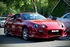 1994 Celica 2.0 GT 3S-GE Photo