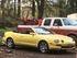 95 Convertible Photo