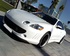 Toyota Celica 1.8 ST (7A-FTE) Photo