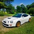 1999 GT Coupe Photo