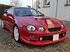 JDM Celica GT-Four ST205 Photo