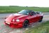 Celica Convertible st202 JDM Photo