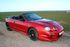 Celica Convertible st202 JDM Photo