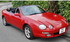 Celica Convertible st202 JDM Photo