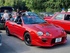 Celica Convertible st202 JDM Photo