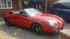 Celica Convertible st202 JDM Photo