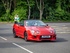 Celica Convertible st202 JDM Photo