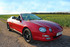 Celica Convertible st202 JDM Photo