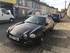 CELICA st202, JDM import to UK Photo