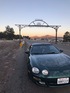 Ultimate Road Trip Car Project Photo