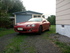 1998 SS-II Hatchback Photo