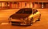 1996 ST Hatchback Photo