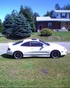 1994 GT-S Hatchback Photo