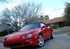 1995 GT Convertible Photo