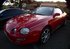 1997 GT Convertible Photo