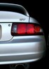 1994 GT Hatchback -SOLD- Photo