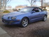 1996 Convertible GT Photo