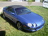 1996 Convertible GT Photo