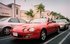 1997 GT Convertible Photo