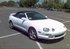 1996 GT Convertible Photo